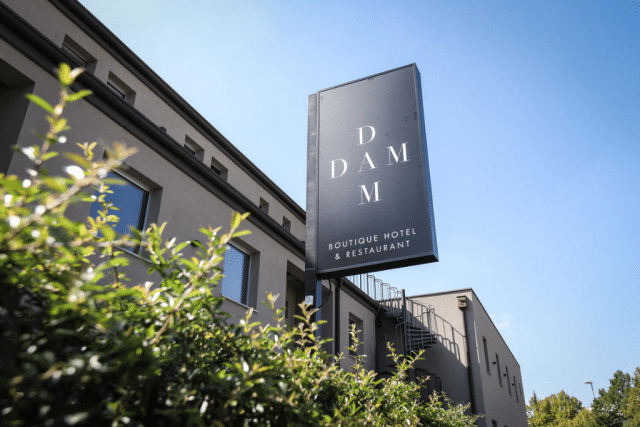 dam_boutique_hotel