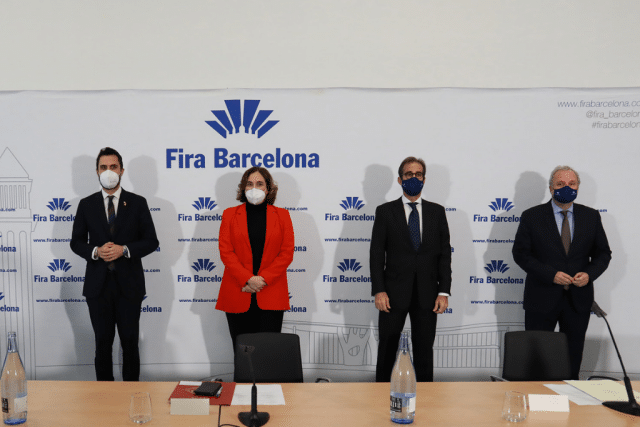 fira_de_barcelona fira_de_barcelona