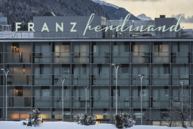franz_ferdinand_resort