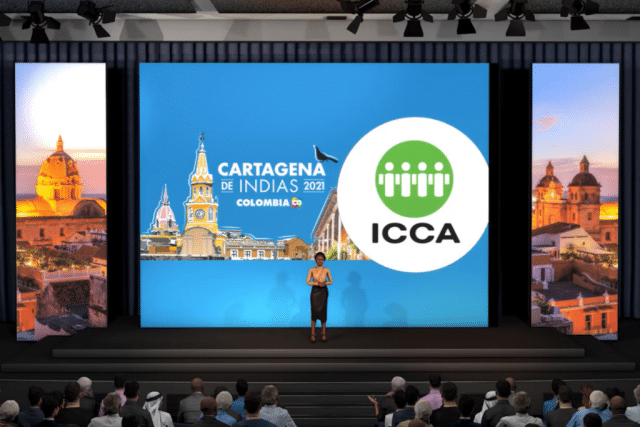 icca_congress_cartagena