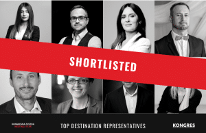 most-influential-kongres-magazine-influencers