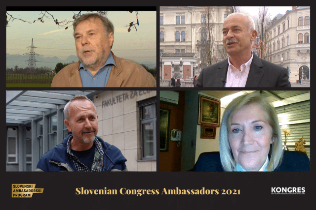 slovenian-ambassador-program-kongresni-ambasadorji-slovenije