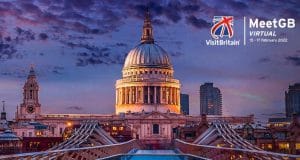 meet-great-britain-england-uk-events-meetings