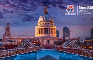 meet-great-britain-england-uk-events-meetings