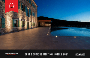 boutique_meeting_hotels