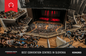 convention_centres