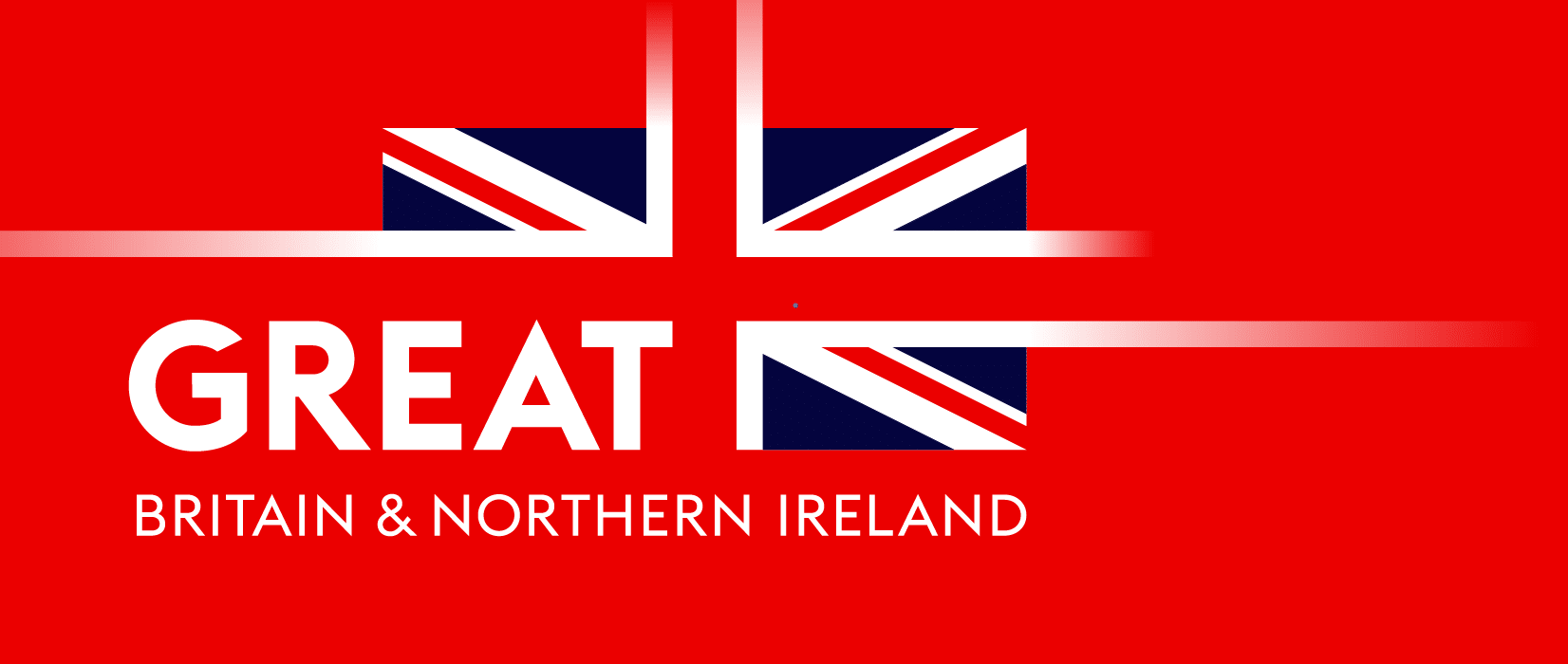 great-britain-logo