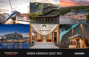 hidden_congress_guest