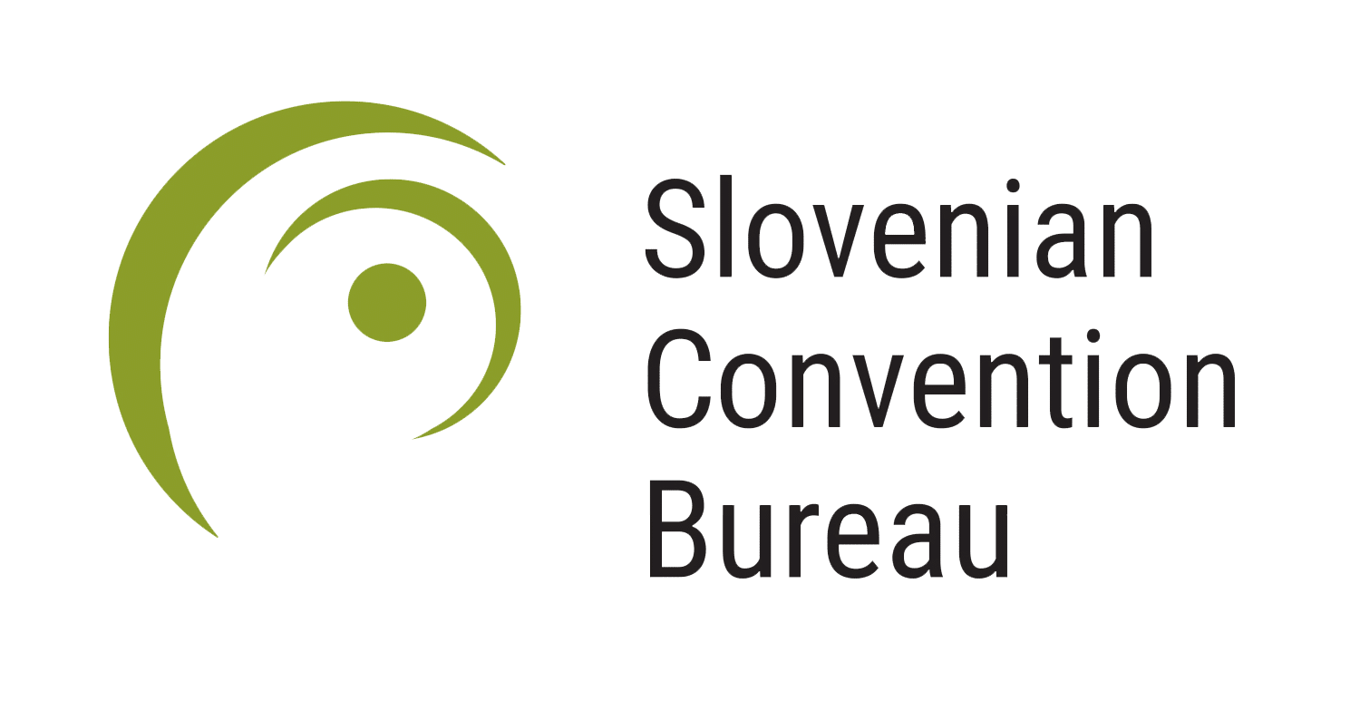 KUS-slovenian-convention