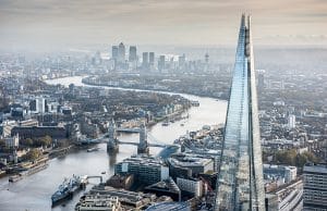 London-Aerial-view-of-The-Shard-River-Thames-and-Tower-Bridge.-Credit-VisitBritain©Jason-Hawkes.jpg