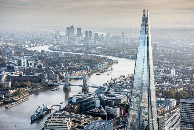 London-Aerial-view-of-The-Shard-River-Thames-and-Tower-Bridge.-Credit-VisitBritain©Jason-Hawkes.jpg