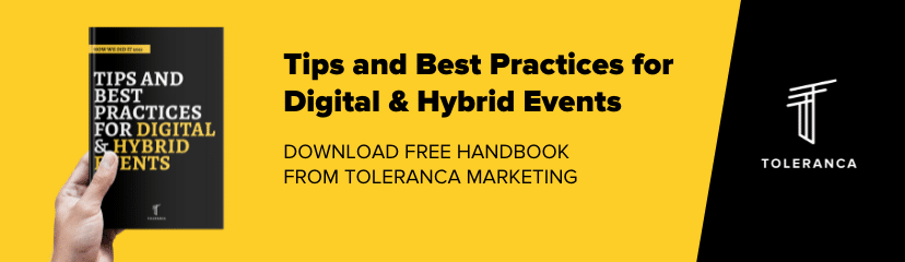toleranca-handbook-tips-hybrid-events