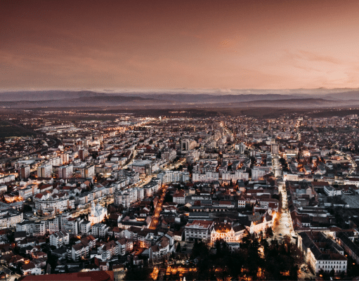 bucharest_romania