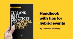 handbook-hybrid-events-toleranca-marketing