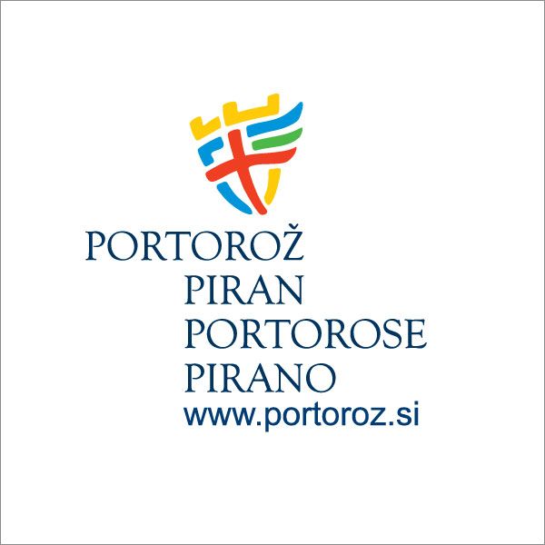 portoroz-piran
