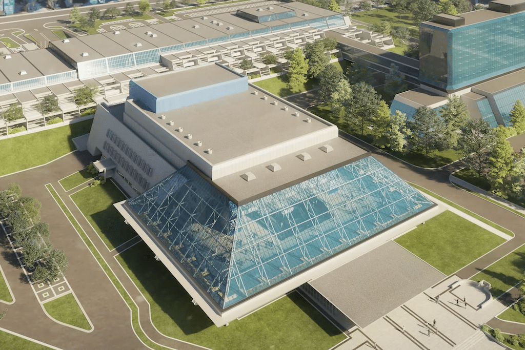 sava-centar-belgrade-delta-render-convention-centre-glass-building