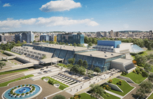 sava_centar