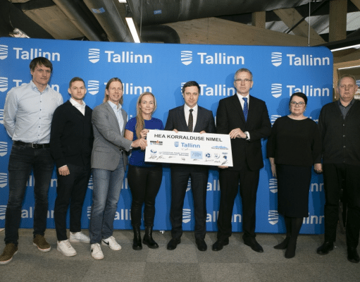 tallinn_sports_events
