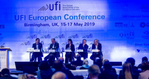 ufi_european_conference