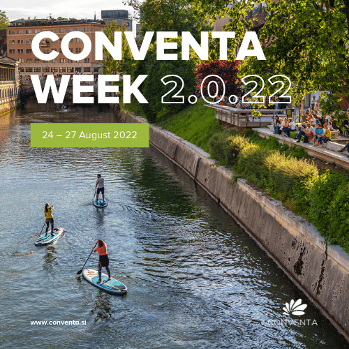 conventa-week-2022-ljubljana-river-summer-sup-people-suppings