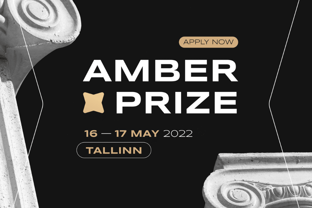 amber_awards_tallinn