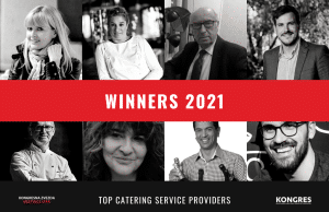 catering-most-influential-kongres-magazine-influencers