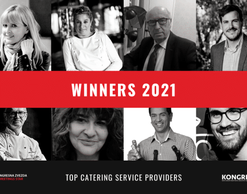 catering-most-influential-kongres-magazine-influencers