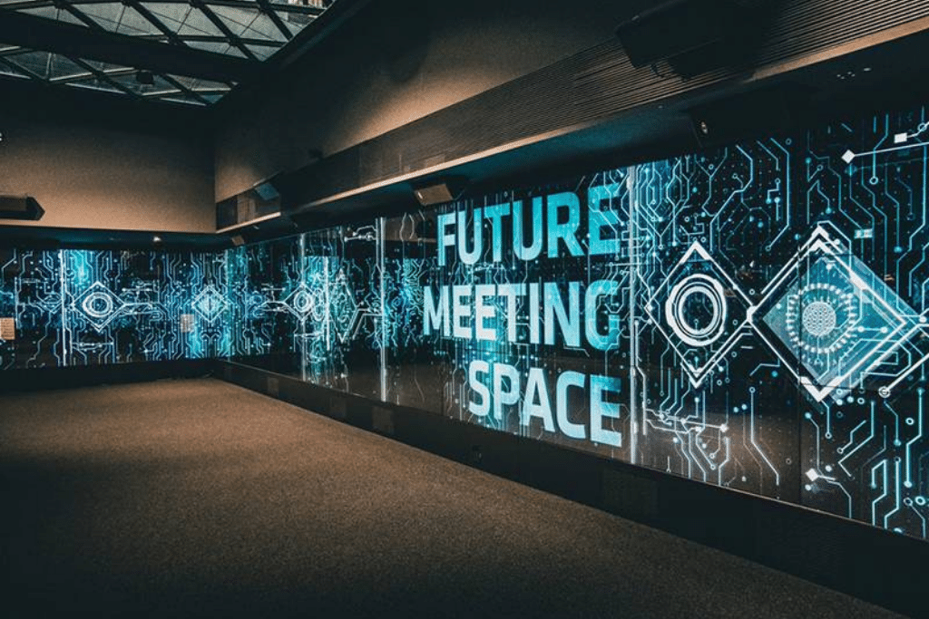 future_meeting_space