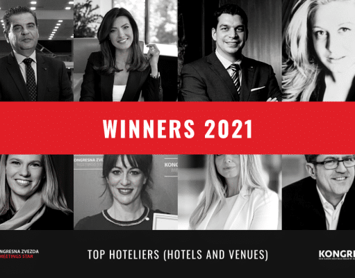 hoteliers-most-influential-kongres-magazine-influencers