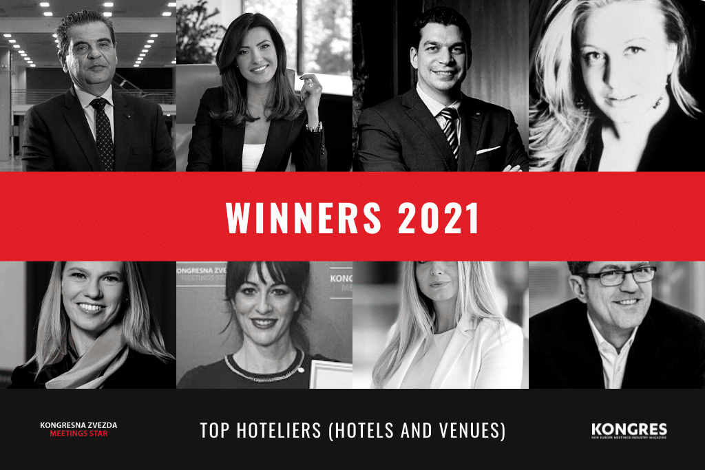 hoteliers-most-influential-kongres-magazine-influencers