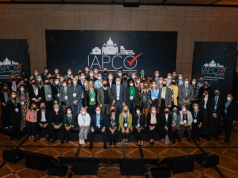 iapco_general_assembly