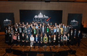 iapco_general_assembly
