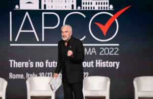 iapco_general_assembly