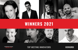 innovators-most-influential-kongres-magazine-influencers