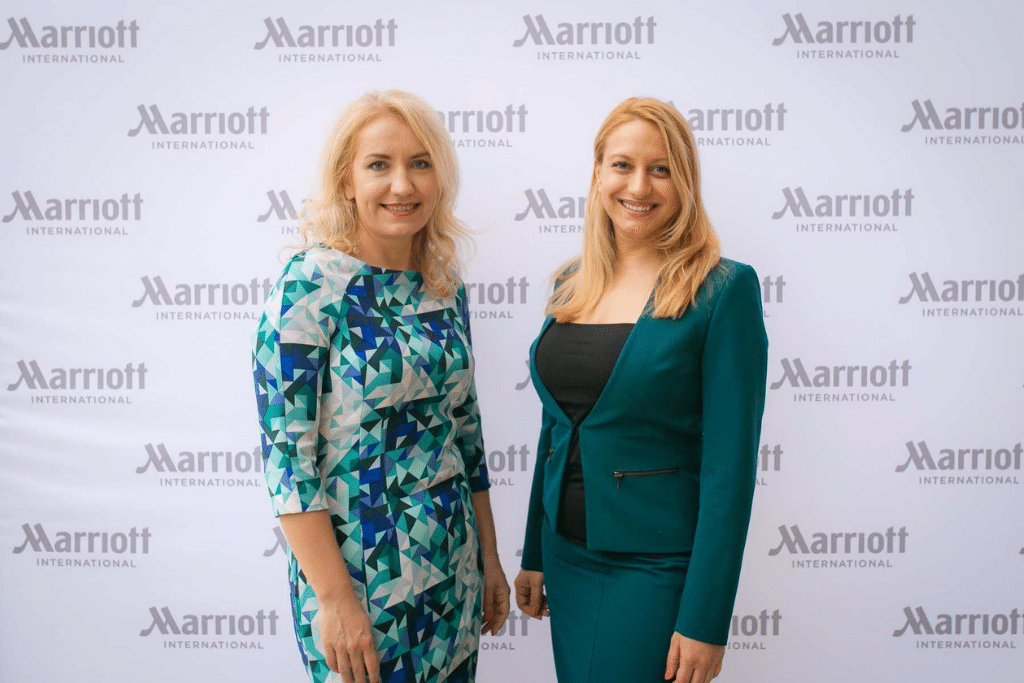 marriott_international