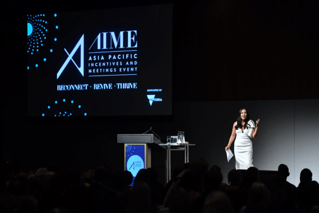 aime_australia aime_australia