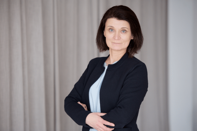 estonian_convention_bureau
