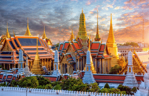 icca_congress_bangkok