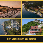 meeting_hotels_croatia