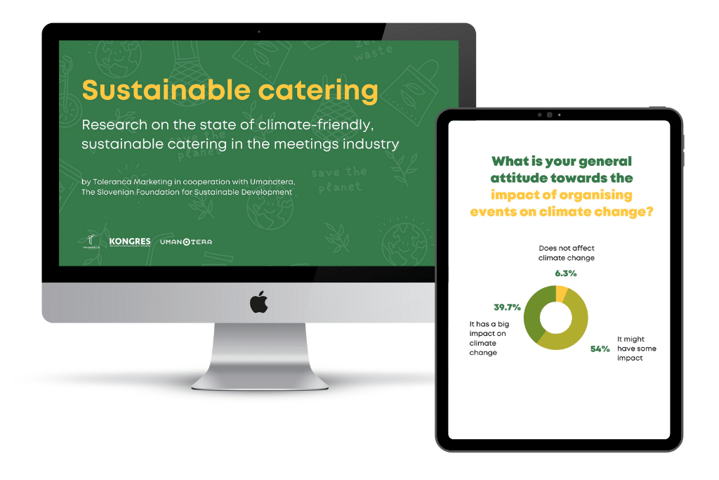 Sustainable-Catering-Survey-Results-mockup-screen