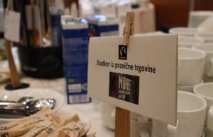 sustainable_catering