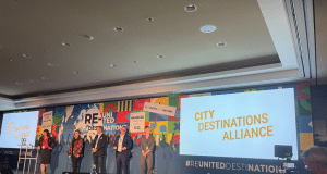 city_destinations_alliance