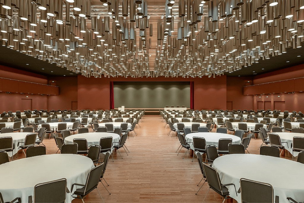convention_centre_hamburg