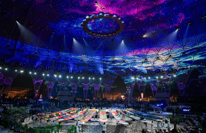 dubai_expo_uae