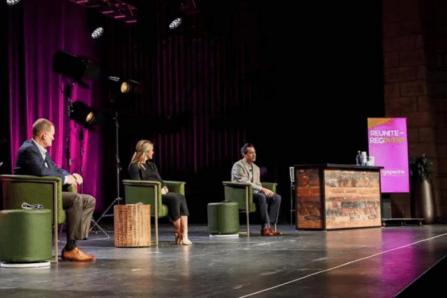 european_business_events_forum