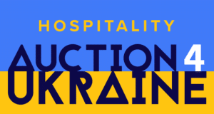 funds_ukraine