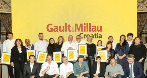 gault_millau_croatia
