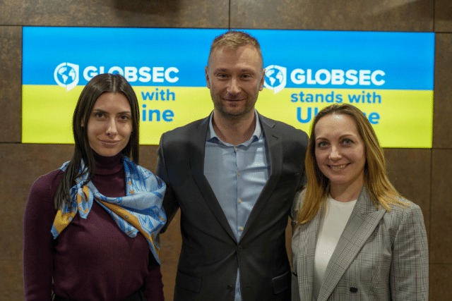 globsec_conference_bratislava