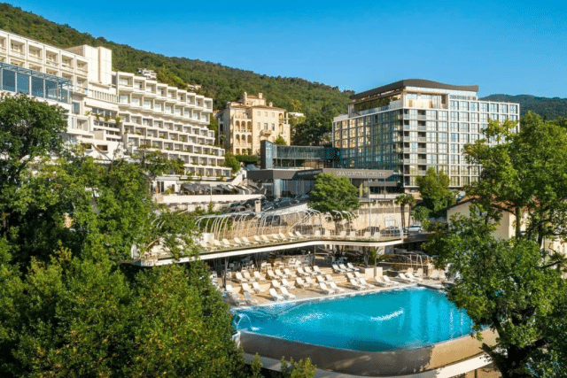 grand_hotel_adriatic_opatija