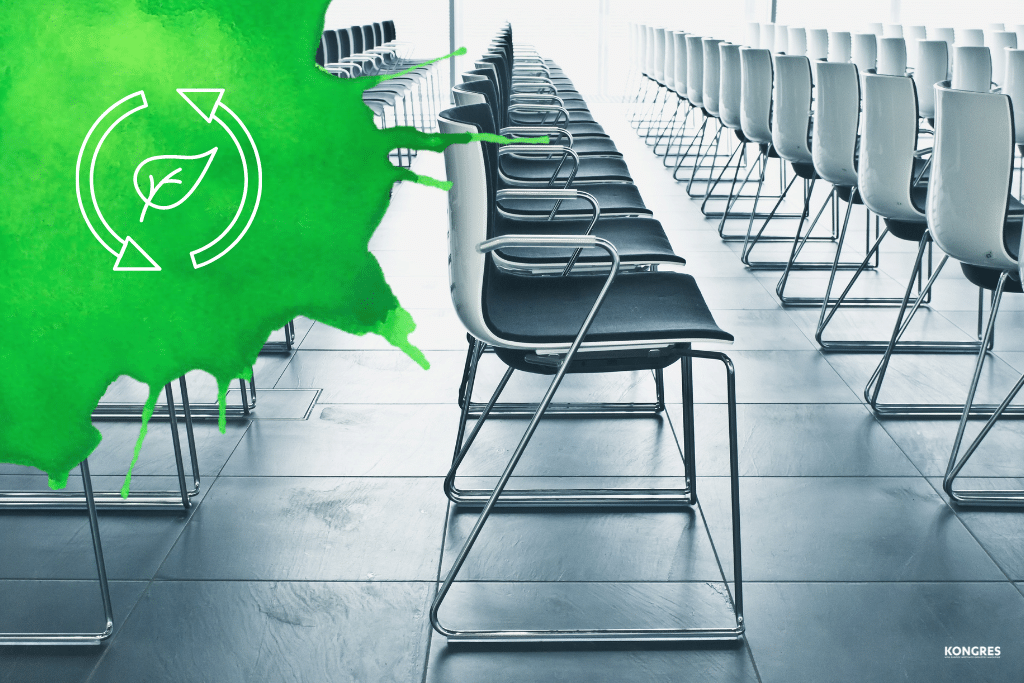 greenwashing-kongres-magazine-chairs-event-conference-room